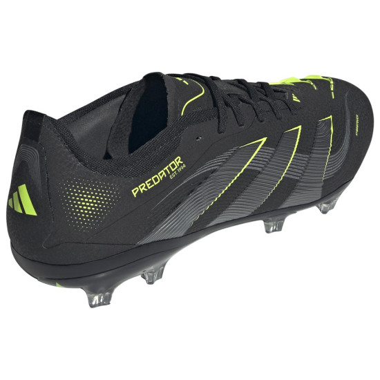 Adidas Predator Pro FG